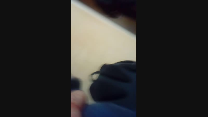 VID_20170908_141242