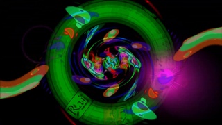 DA HOOL- Meet Her At The Love Parade -O4- MEDDLEY DANCE DRUMS & BASS REMIX 2019