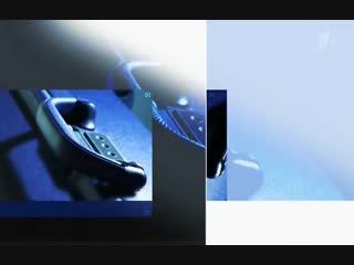 Непутевые заметки 28 10 2018 смотреть онлайн Баку и Каталония