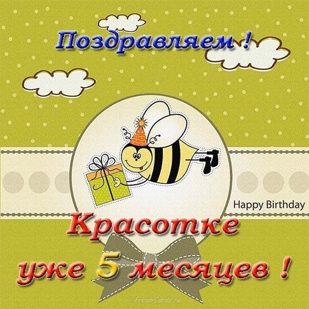 Roza.ishniyazova video