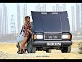 Çoxunun Axtardığı Türk Mahnısı 2018 - Azeri Bass Music (SupeR Basslı)