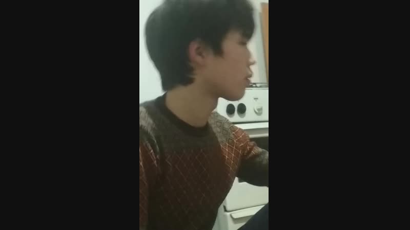 Күлш, күлш