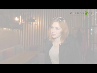 Учасники соціального проекту готуються до випускного_TubeID.Co