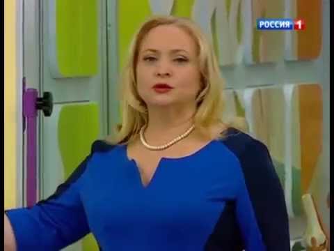 Как правильно телевизор