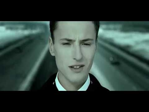 VITAS - Звезда (2003)