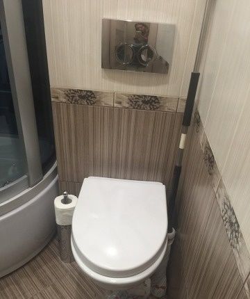 Метро: Чертановская, ул. Чертановская, 2. <br>Сдам 1-кв , квартира в хорошем состоянии , всё для благоприятного проживания в ней есть , вся необходимая техника и мебель присутствует. Рассмотрю всех , можно с детьми и животными . <br>Цена:30000+15000 комиссия , но залога нет на квартиру ,коммунальные платежи входят в стоимость квартиры . <br>По всем вопросам звонить по телефону : 89254968532 . - фото Фото: Метро: Чертановская, ул. Чертановская, 2. <br>Сдам 1-кв , квартира в хорошем состоянии , всё для благоприятного проживания в ней есть , вся необходимая техника и мебель присутствует. Рассмотрю всех , можно с детьми и животными . <br>Цена:30000+15000 комиссия , но залога нет на квартиру ,коммунальные платежи входят в стоимость квартиры . <br>По всем вопросам звонить по телефону : 89254968532 .