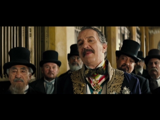 Бандитки (2006) HD 1080