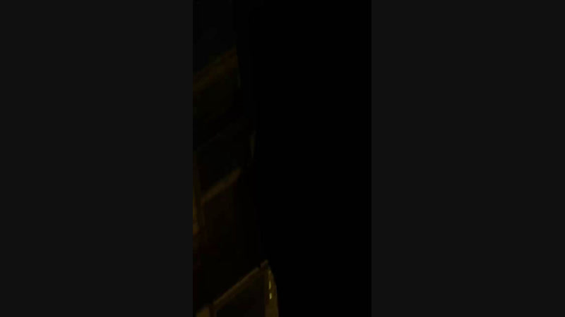 Иван Петров — Live