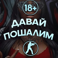 ������� �������� �������, ���� ����