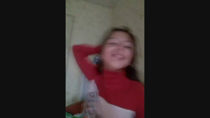 Диана Чащина - Live