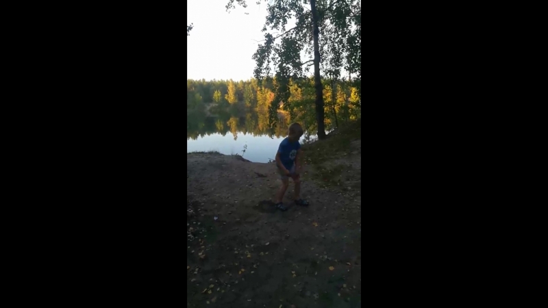 VID_20180922_170821.mp4
