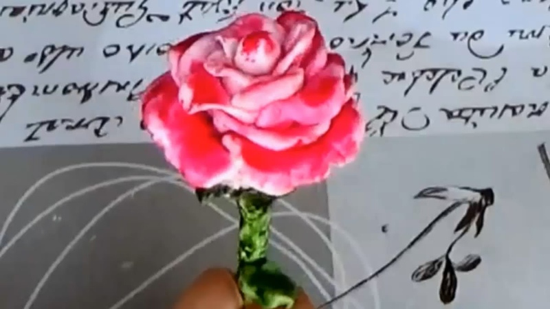 Своими руками