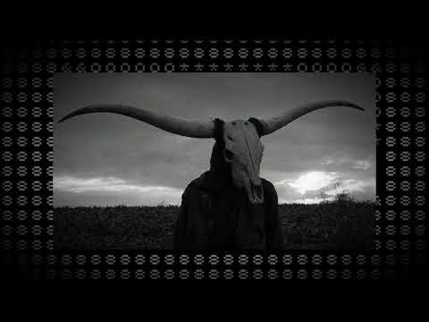 KTN BEATS. - NATURAL