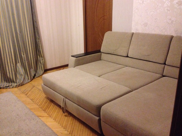м. #Калужская! ул. Обручева, 51. <br>С последних чисел апреля сдается комната (подселение). Оплата 12 тысяч: все включено (интернет и коммуналка), больше вы ни за что не платите. <br>Оплата каждое 1 число месяца. Плюс залог 6700. Возвращается при выезде. <br>Заселяться можно в последних числах апреля. Ищу вместо себя, так что звоните или пишите)) 89689490788. - фото Фото: м. #Калужская! ул. Обручева, 51. <br>С последних чисел апреля сдается комната (подселение). Оплата 12 тысяч: все включено (интернет и коммуналка), больше вы ни за что не платите. <br>Оплата каждое 1 число месяца. Плюс залог 6700. Возвращается при выезде. <br>Заселяться можно в последних числах апреля. Ищу вместо себя, так что звоните или пишите)) 89689490788.