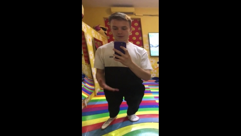 качок