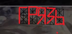 2cjepAtiW6k.jpg