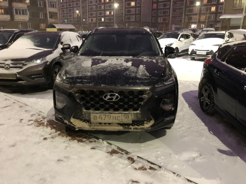 93TMSP7nR04.jpg