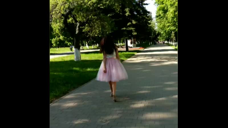 InShot_20190520_152902597.mp4