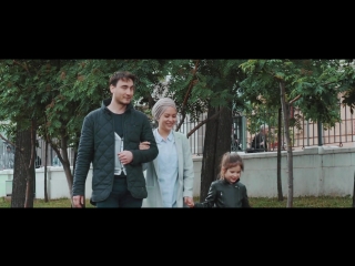 Татарстан принял эстафету «ПроГорода»