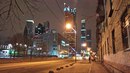 Объявление от Антон - фото №1