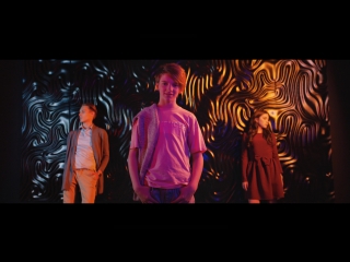 Kain Rivers - Сердце на двоих (Премьера клипа, 2018)