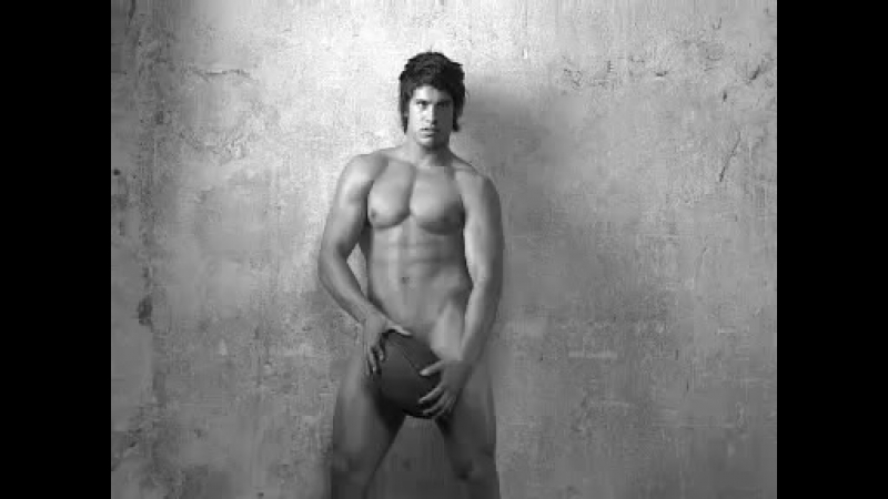 DIEUX DU STADE 2009