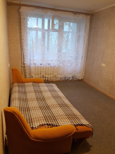 Без депозита. Без комиссии. Сдам комнату в 2-х комнатной квартире. Сама снимаю, ищу соседей. Собственники не беспокоят. Комната большая, светлая. До метро Водный стадион или Речной вокзал пешком 15 минут или на автобусе 5 минут.<br>Стоимость 26000 рублей. Все коммунальные платежи и интернет включены. Рассмотрю молодых людей до 3 человек в комнату.<br>В соседней комнате девушка 25 лет без вредных привычек.<br>Лида 89035754587 - фото Фото: Без депозита. Без комиссии. Сдам комнату в 2-х комнатной квартире. Сама снимаю, ищу соседей. Собственники не беспокоят. Комната большая, светлая. До метро Водный стадион или Речной вокзал пешком 15 минут или на автобусе 5 минут.<br>Стоимость 26000 рублей. Все коммунальные платежи и интернет включены. Рассмотрю молодых людей до 3 человек в комнату.<br>В соседней комнате девушка 25 лет без вредных привычек.<br>Лида 89035754587