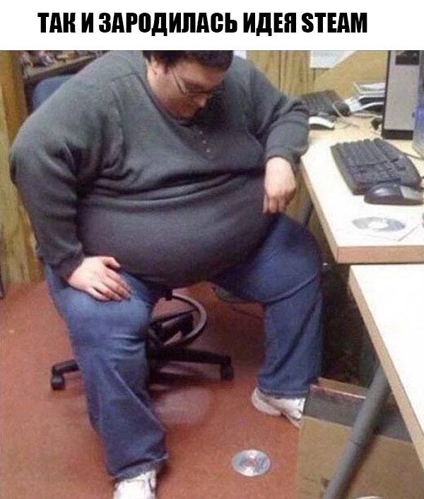 [Изображение: R8SzBoHYPhc.jpg]