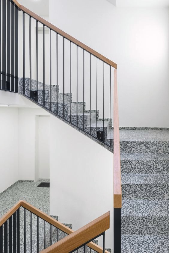 Gallery — Sonnenhof
