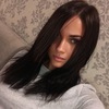 a.usoltseva91