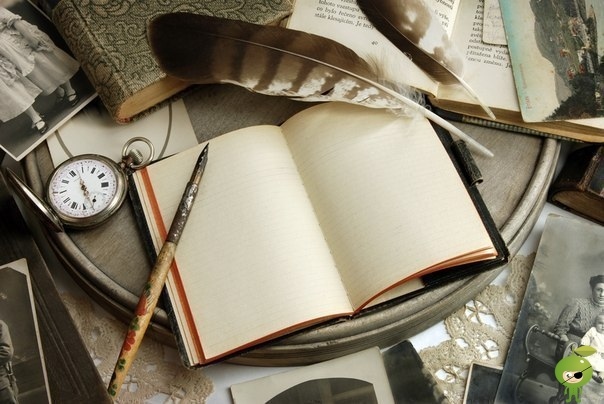 4 отличные книги по интеллектуальному развитию: 1. «научи себя думать: самоучитель по развитию мышления» — эдвард де бонго. благодаря этой книге вы сможете улучшить свое мышление. абсолютно