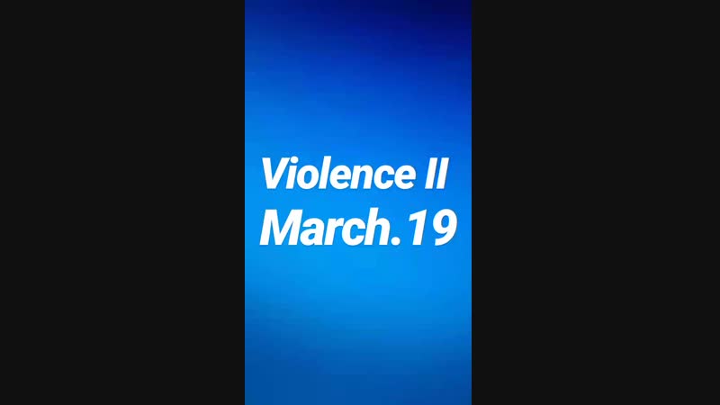 VID_36050309_145841_720.mp4