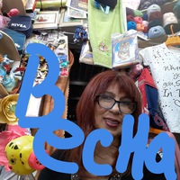 Ирина Извекова | 