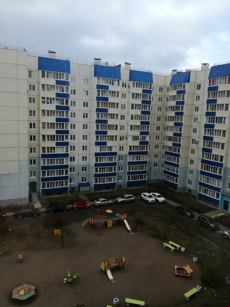 Собственник,на длительный срок сдаю комнату 13м в 2к.кв Колпино,новый район. Для одной женщины без вредных привычек.Имеется вся необходимая мебель,холодильник,телевизор,микроволновка и т.д..,интернет<br>Комната уютная,чистая.<br>Цена 10тыс +залог 5тыс<br>Подробности по тел ,или в личку.<br>8-921-398-68-51 - фото Фото: Собственник,на длительный срок сдаю комнату 13м в 2к.кв Колпино,новый район. Для одной женщины без вредных привычек.Имеется вся необходимая мебель,холодильник,телевизор,микроволновка и т.д..,интернет<br>Комната уютная,чистая.<br>Цена 10тыс +залог 5тыс<br>Подробности по тел ,или в личку.<br>8-921-398-68-51
