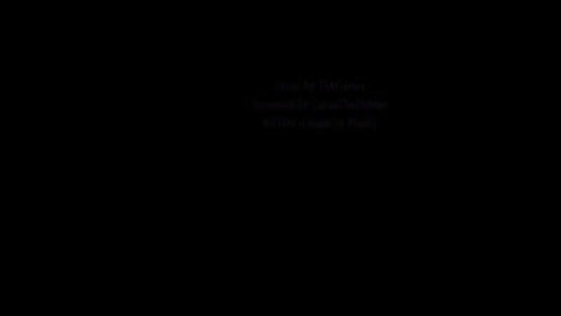 Undertale Озвучка комиксов