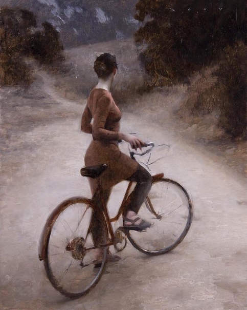 Joseph Todorovitch