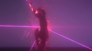xJK. x Zane Schaffer - Fuse