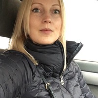 Елена Буйко