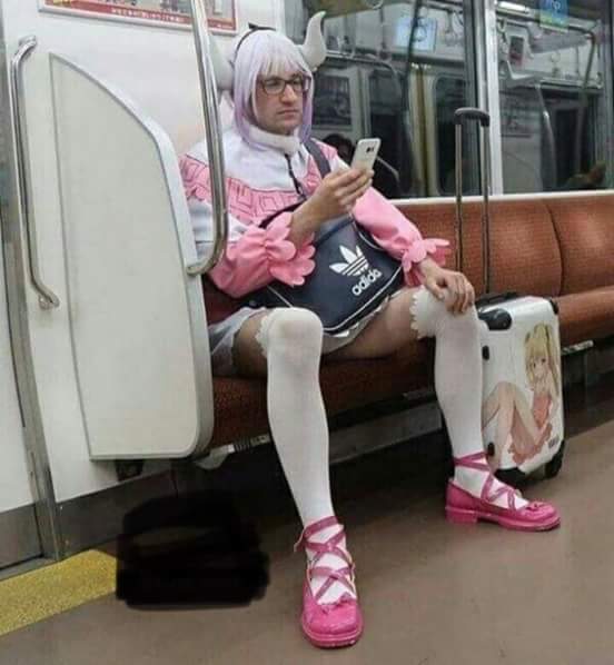 https://pp.userapi.com/c847021/v847021833/b2d9d/iPqkqQJdZNg.jpg