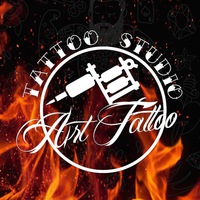 tattoo_salon_sochi