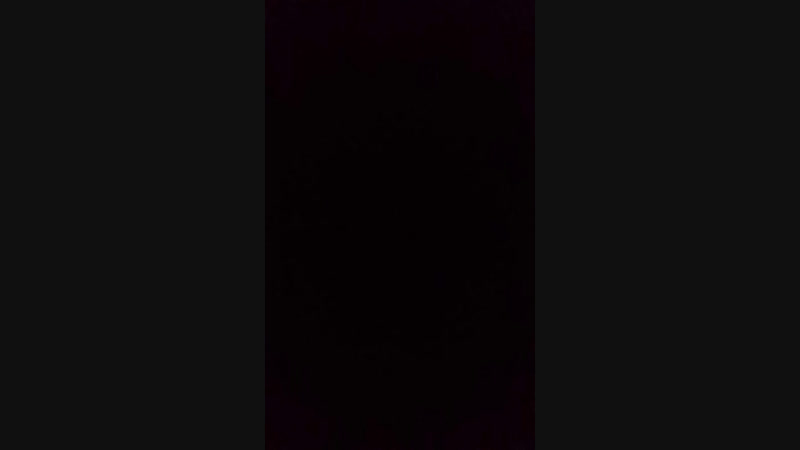 Августина Бесмертная - Live