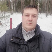 Александр Молотовщиков