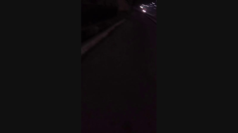 Мәгәзин