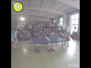 Кто-нибудь пробовал так играть?