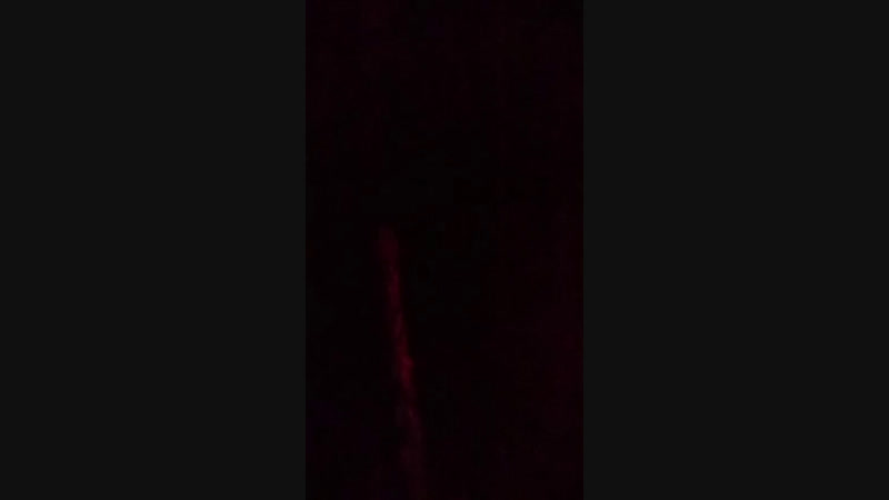 Вахаха