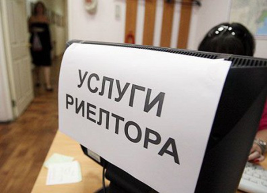 Три человека лишились жилья в Урупском районе