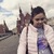 Фото пользователя Людмила