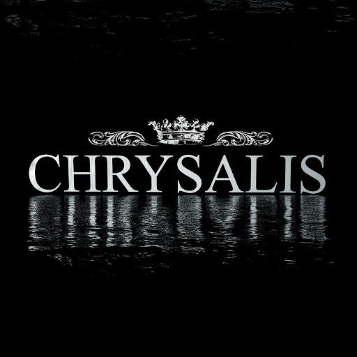 Empire Of The Sun альбом Chrysalis