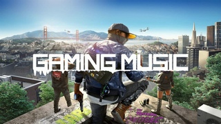 1 Hour Mix of No Copyright Music Best Gaming Music