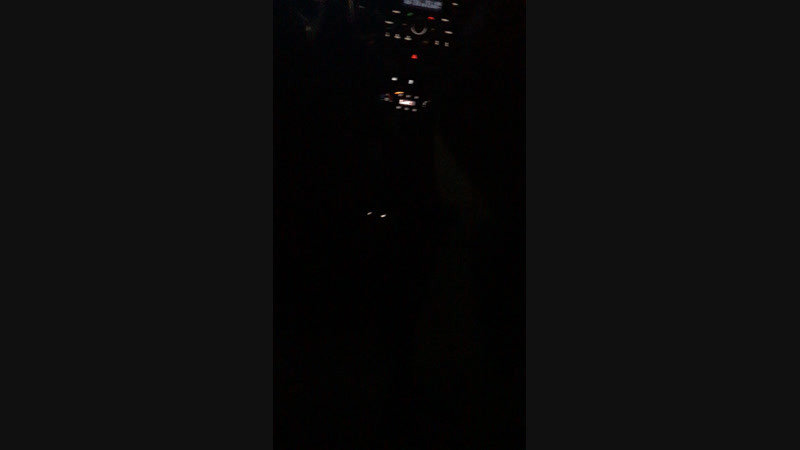 Grozny